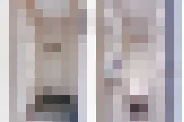 Tapuitlaan 32 Hoogeveen thumbnail 8