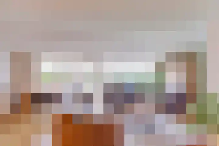 Tapuitlaan 32 Hoogeveen thumbnail 9
