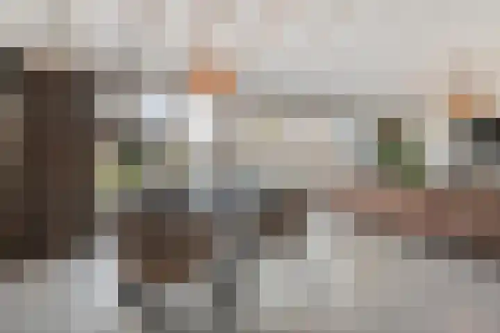 Tapuitlaan 53 Hoogeveen thumbnail 10