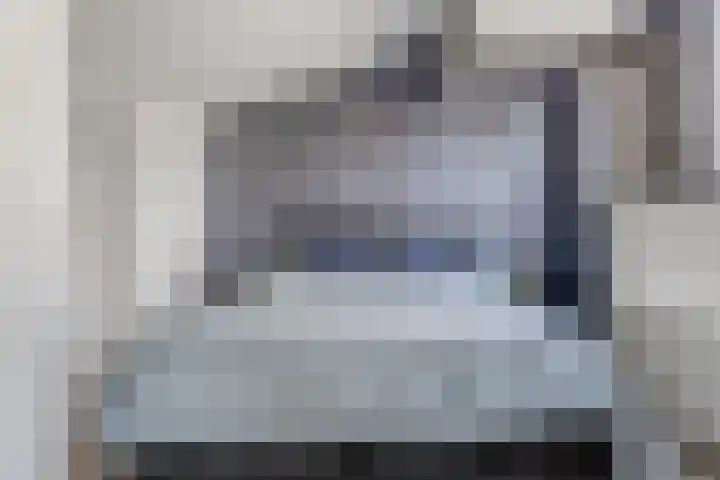 Tapuitlaan 53 Hoogeveen thumbnail 21