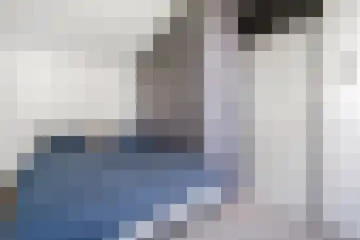 Tapuitlaan 53 Hoogeveen thumbnail 28