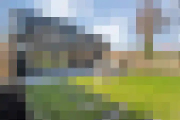 Tapuitlaan 53 Hoogeveen thumbnail 30