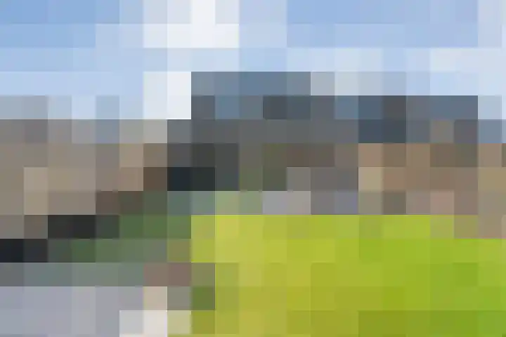 Tapuitlaan 53 Hoogeveen thumbnail 31