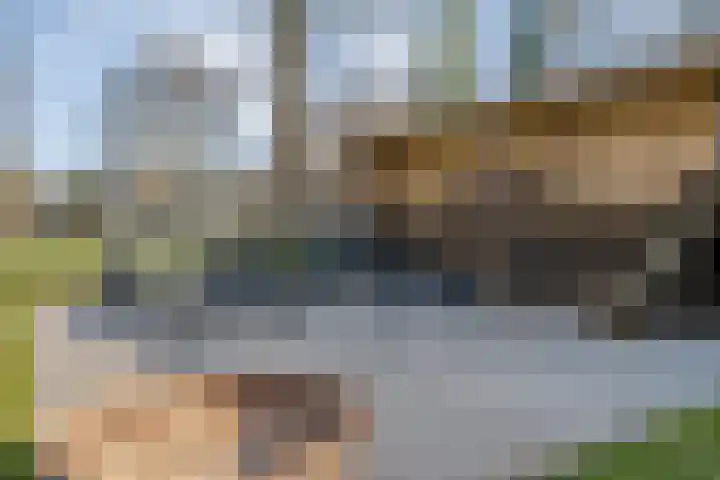 Tapuitlaan 53 Hoogeveen thumbnail 34