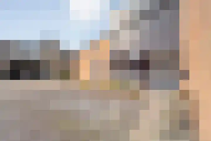 Tapuitlaan 53 Hoogeveen thumbnail 36