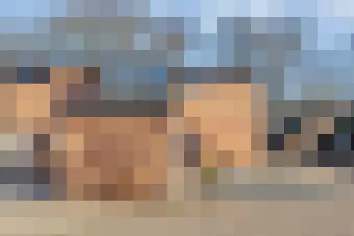 Tapuitlaan 53 Hoogeveen thumbnail 39