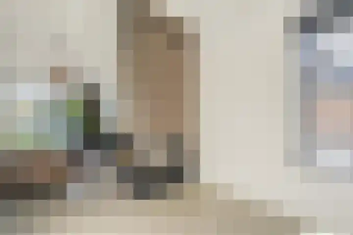 Tapuitlaan 53 Hoogeveen thumbnail 4