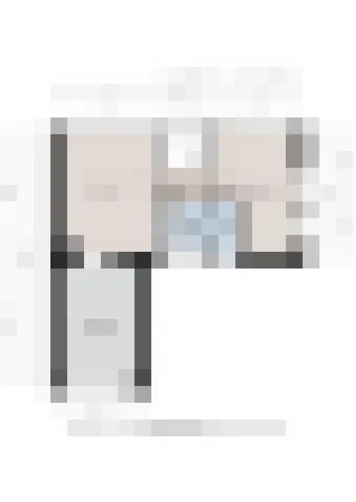 Tapuitlaan 53 Hoogeveen thumbnail 44