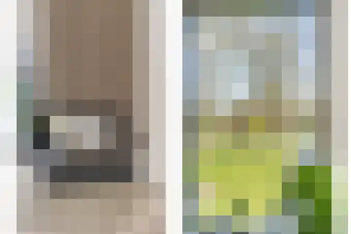 Tapuitlaan 53 Hoogeveen thumbnail 5