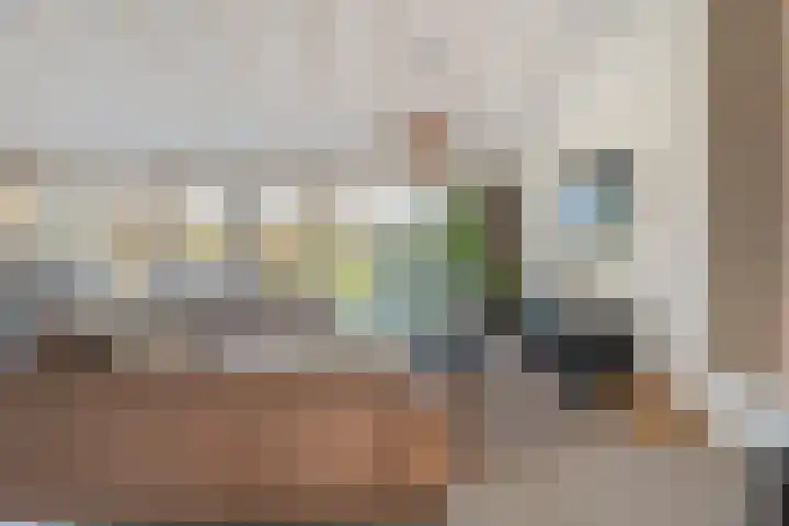 Tapuitlaan 53 Hoogeveen thumbnail 6