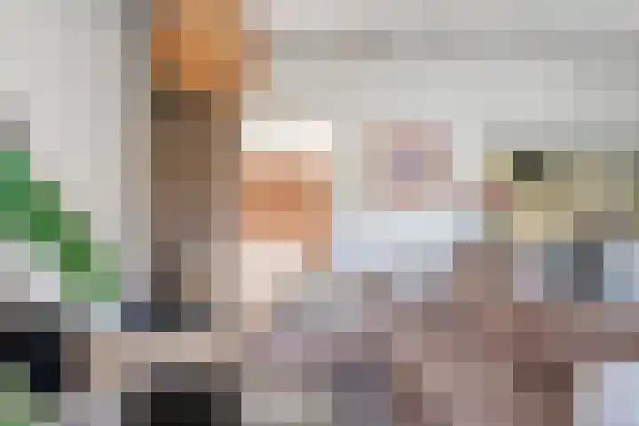 Tapuitlaan 53 Hoogeveen thumbnail 7