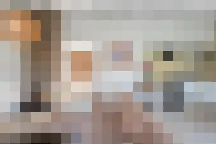 Tapuitlaan 53 Hoogeveen thumbnail 9