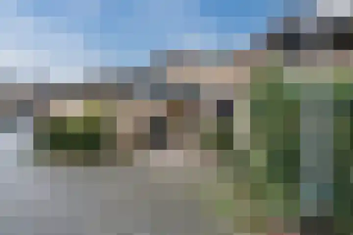 Tapuitlaan 64 Hoogeveen