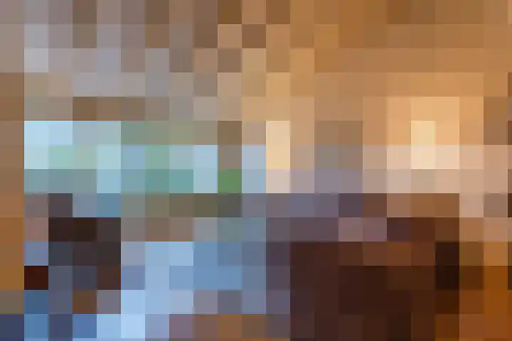 Tapuitlaan 64 Hoogeveen thumbnail 10