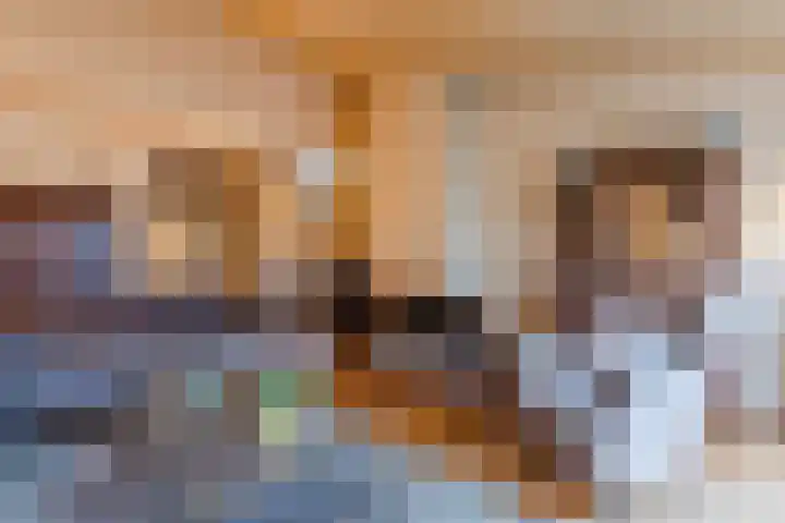 Tapuitlaan 64 Hoogeveen thumbnail 11