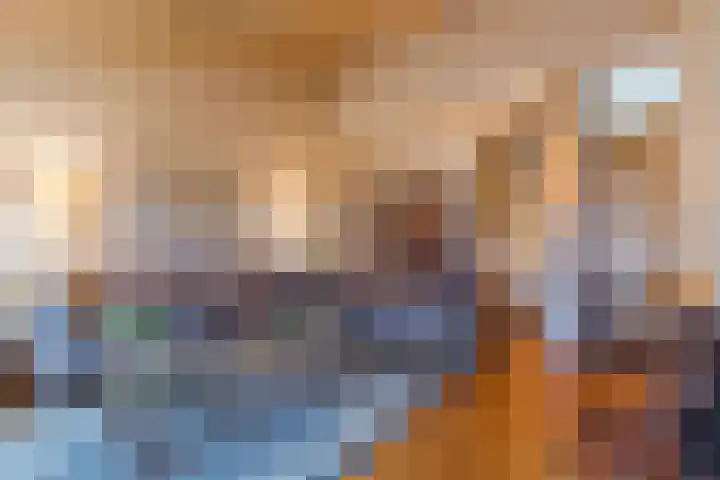 Tapuitlaan 64 Hoogeveen thumbnail 13