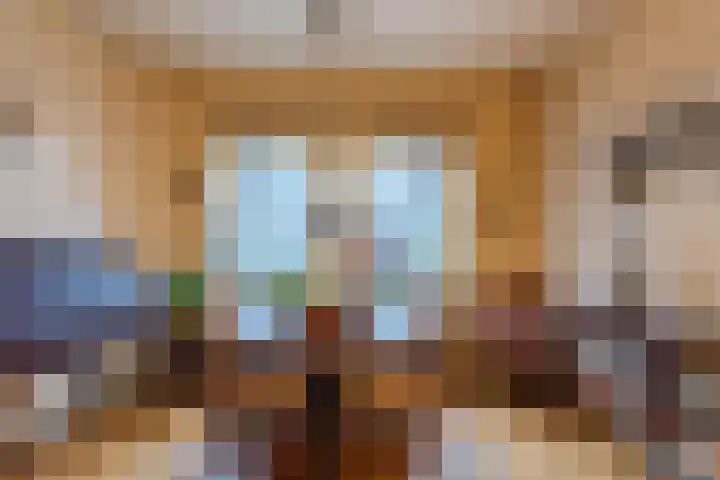 Tapuitlaan 64 Hoogeveen thumbnail 18