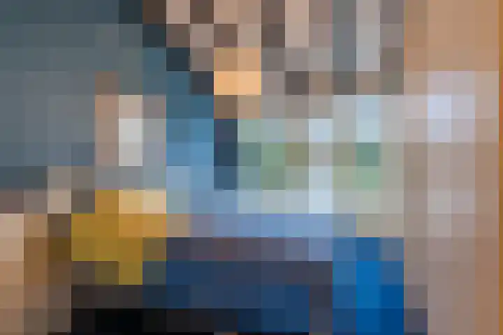 Tapuitlaan 64 Hoogeveen thumbnail 20