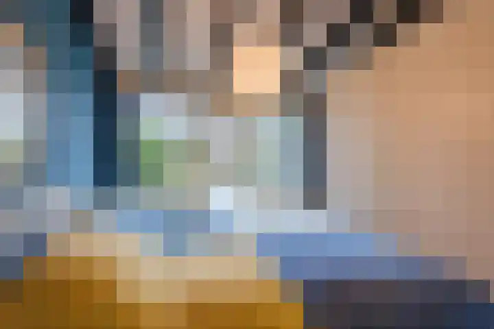 Tapuitlaan 64 Hoogeveen thumbnail 22