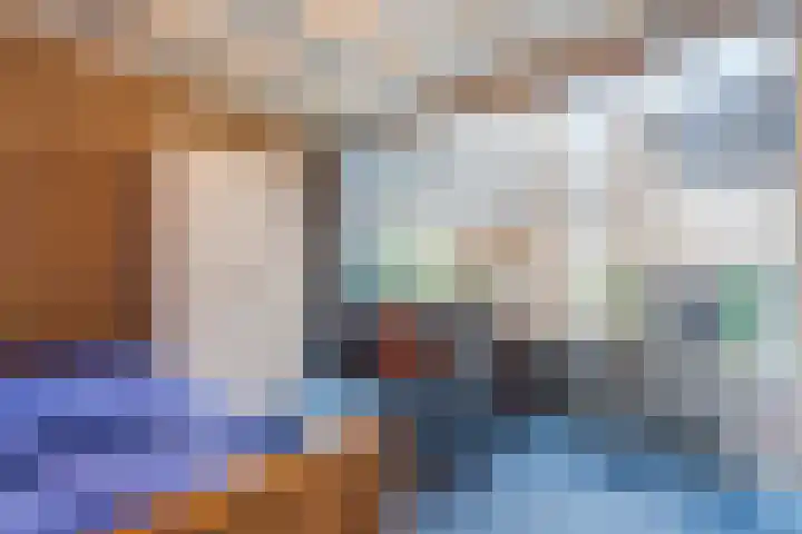 Tapuitlaan 64 Hoogeveen thumbnail 23
