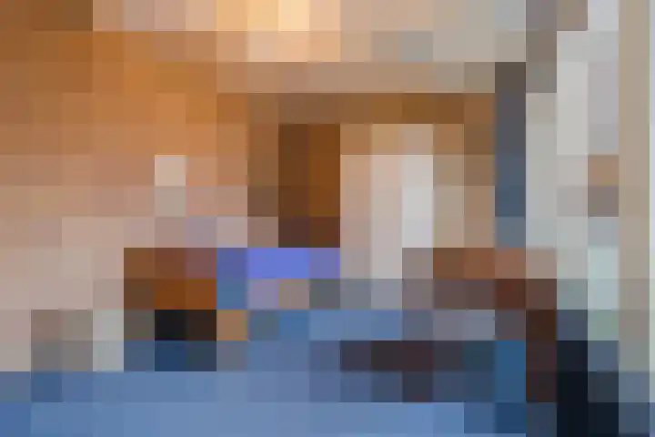 Tapuitlaan 64 Hoogeveen thumbnail 24