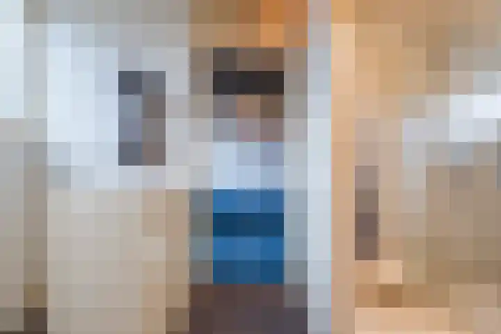 Tapuitlaan 64 Hoogeveen thumbnail 27