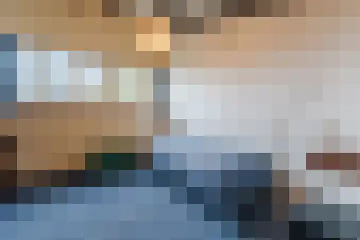 Tapuitlaan 64 Hoogeveen thumbnail 29