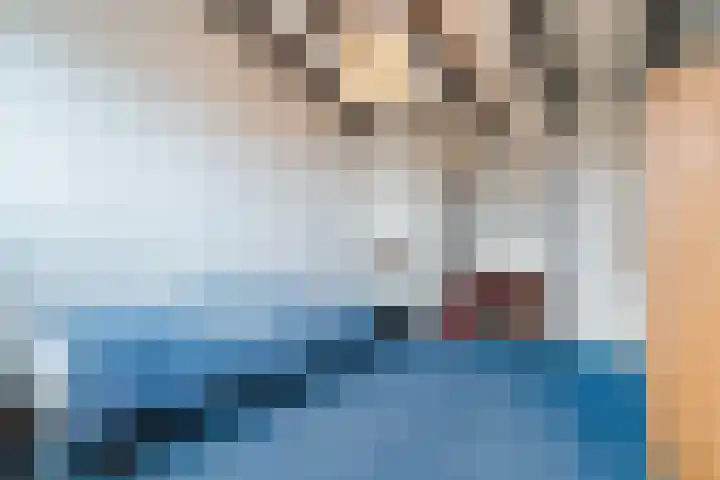 Tapuitlaan 64 Hoogeveen thumbnail 30