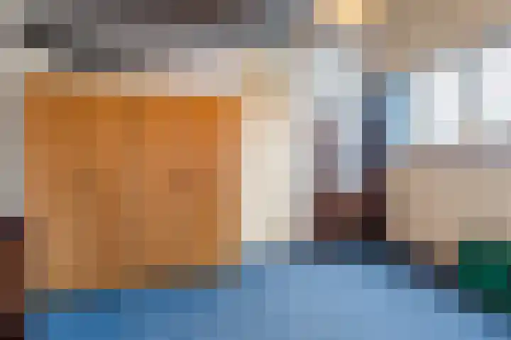 Tapuitlaan 64 Hoogeveen thumbnail 31