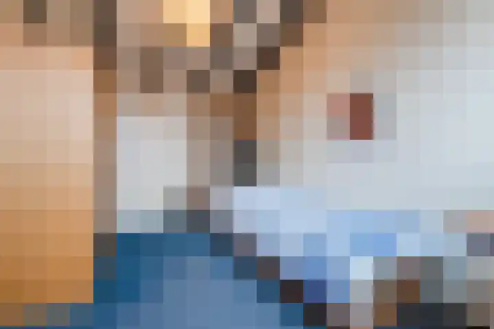 Tapuitlaan 64 Hoogeveen thumbnail 32