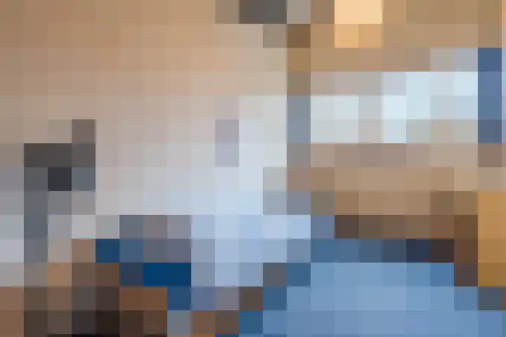 Tapuitlaan 64 Hoogeveen thumbnail 33