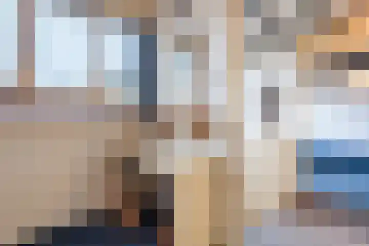 Tapuitlaan 64 Hoogeveen thumbnail 34