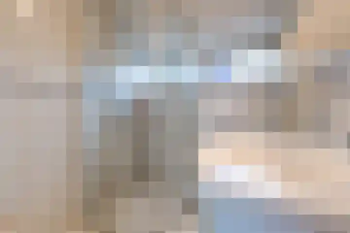 Tapuitlaan 64 Hoogeveen thumbnail 35