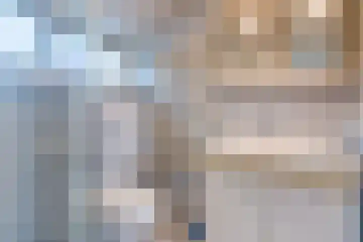 Tapuitlaan 64 Hoogeveen thumbnail 36