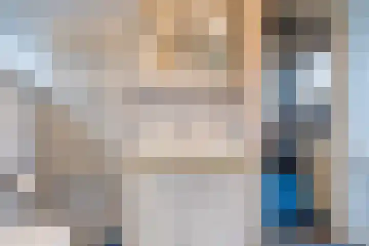 Tapuitlaan 64 Hoogeveen thumbnail 37