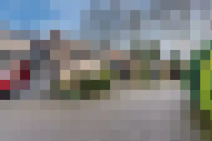 Tapuitlaan 64 Hoogeveen thumbnail 4