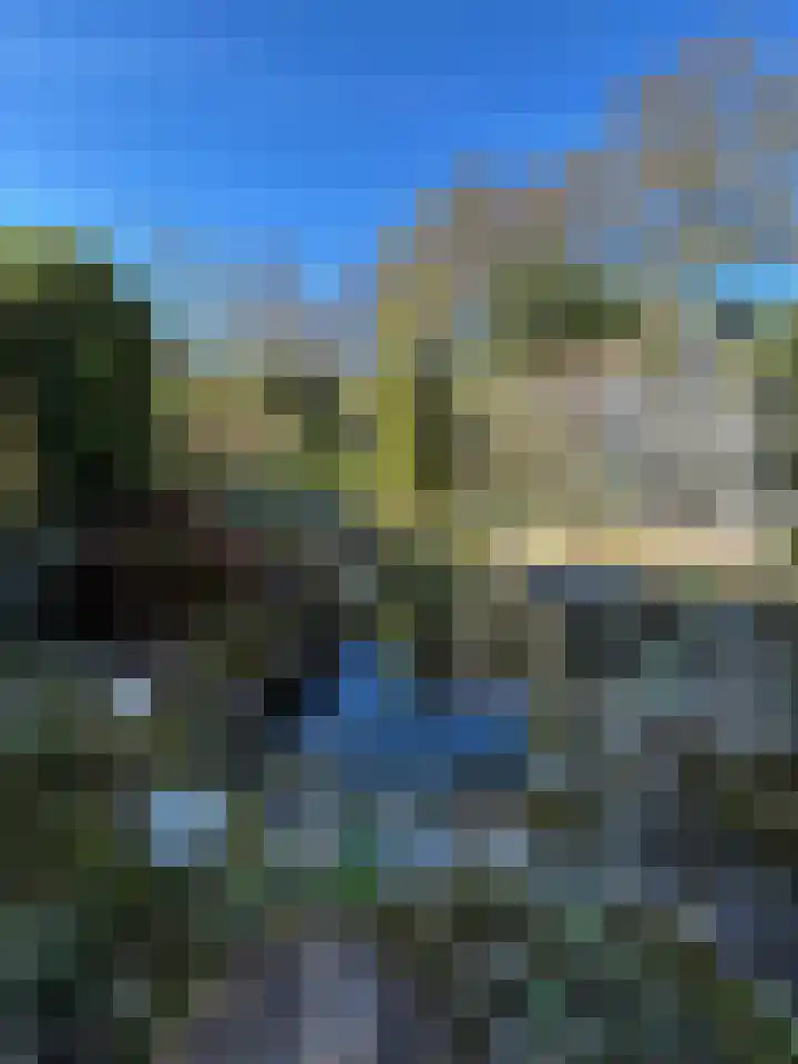 Tapuitlaan 64 Hoogeveen thumbnail 41