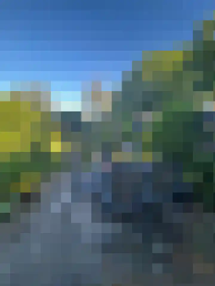Tapuitlaan 64 Hoogeveen thumbnail 42