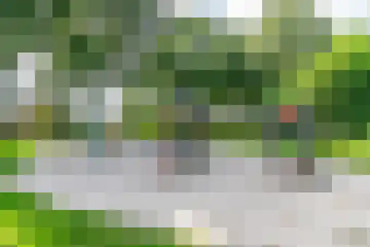 Tapuitlaan 64 Hoogeveen thumbnail 50