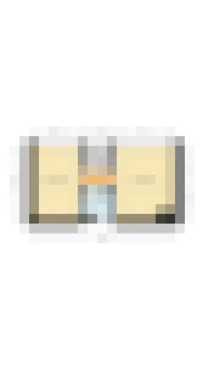 Tapuitlaan 64 Hoogeveen thumbnail 53