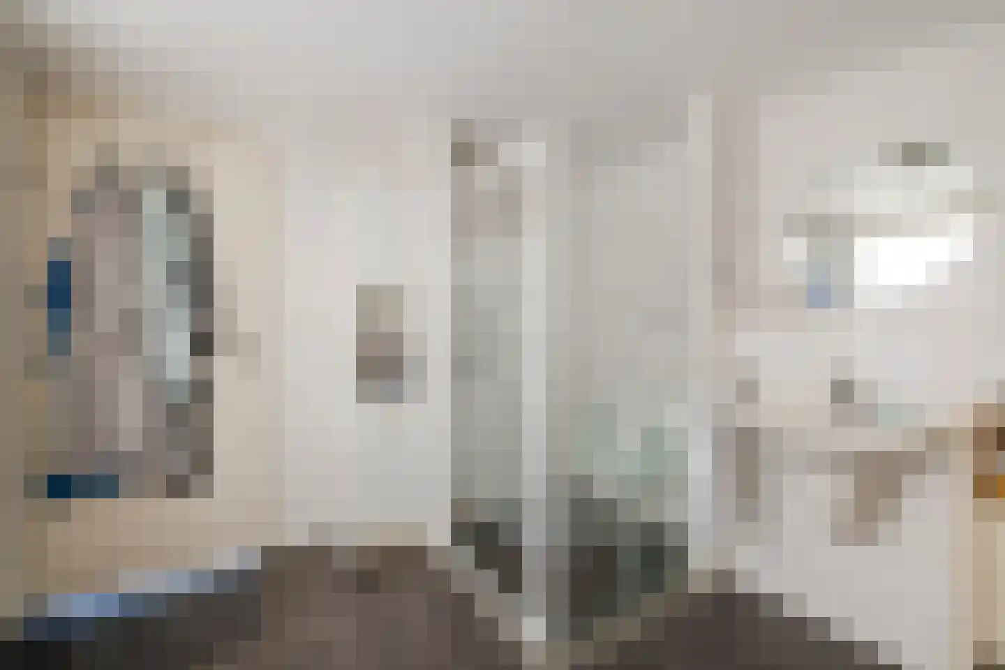 Tapuitlaan 70 Hoogeveen thumbnail 17