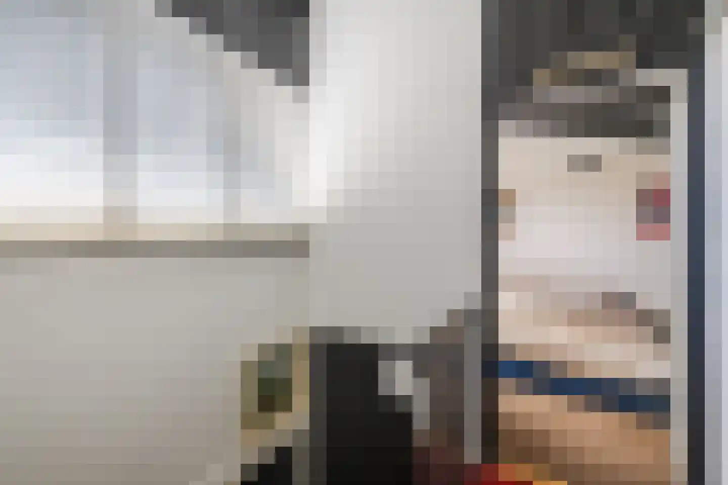 Tapuitlaan 70 Hoogeveen thumbnail 20