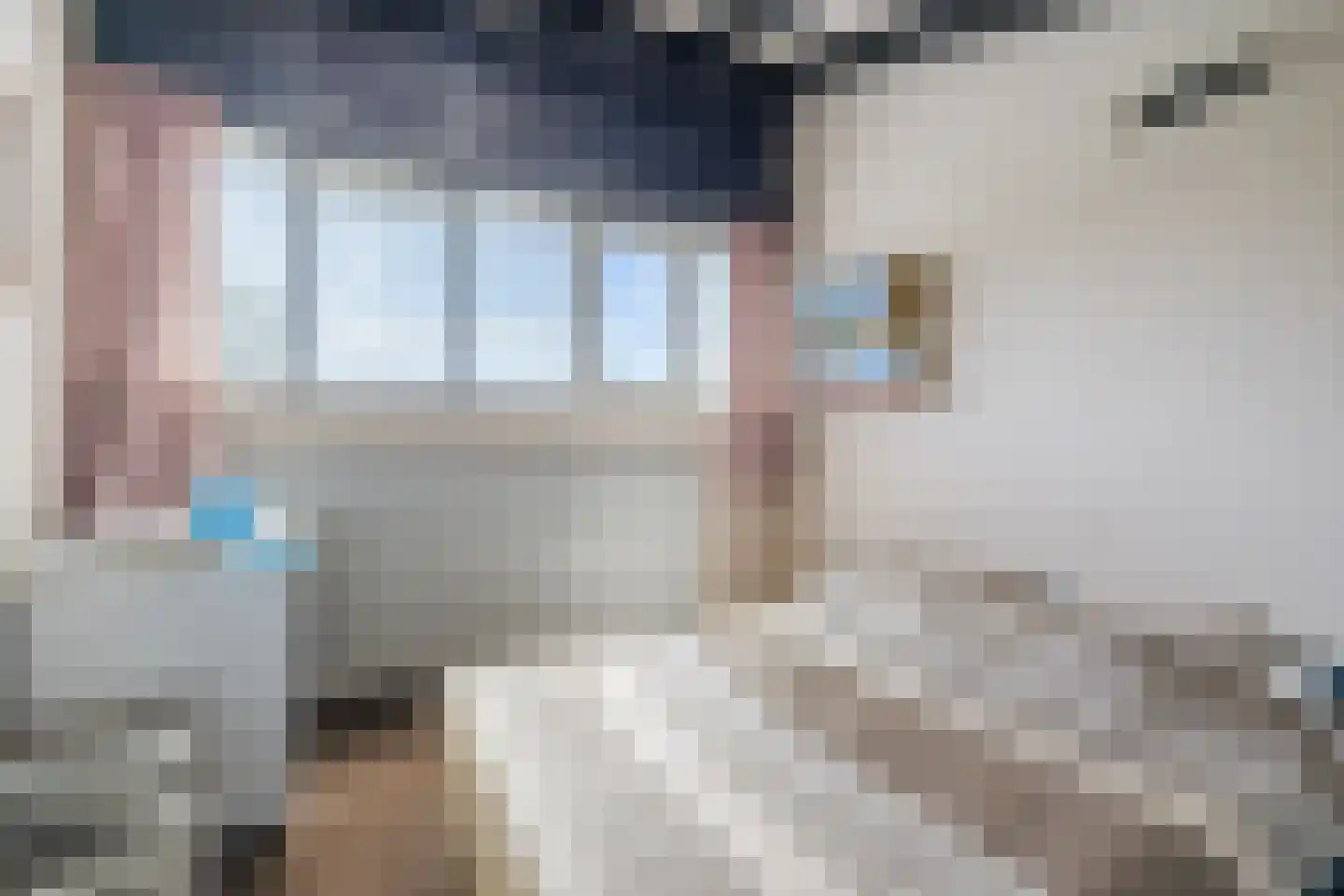 Tapuitlaan 70 Hoogeveen thumbnail 21
