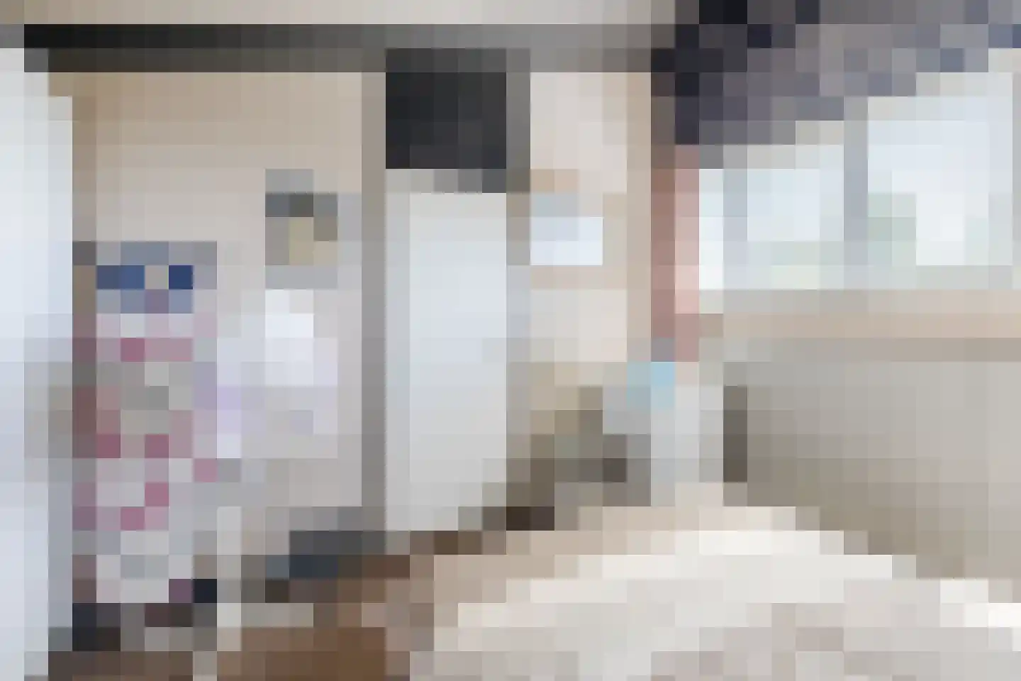 Tapuitlaan 70 Hoogeveen thumbnail 23