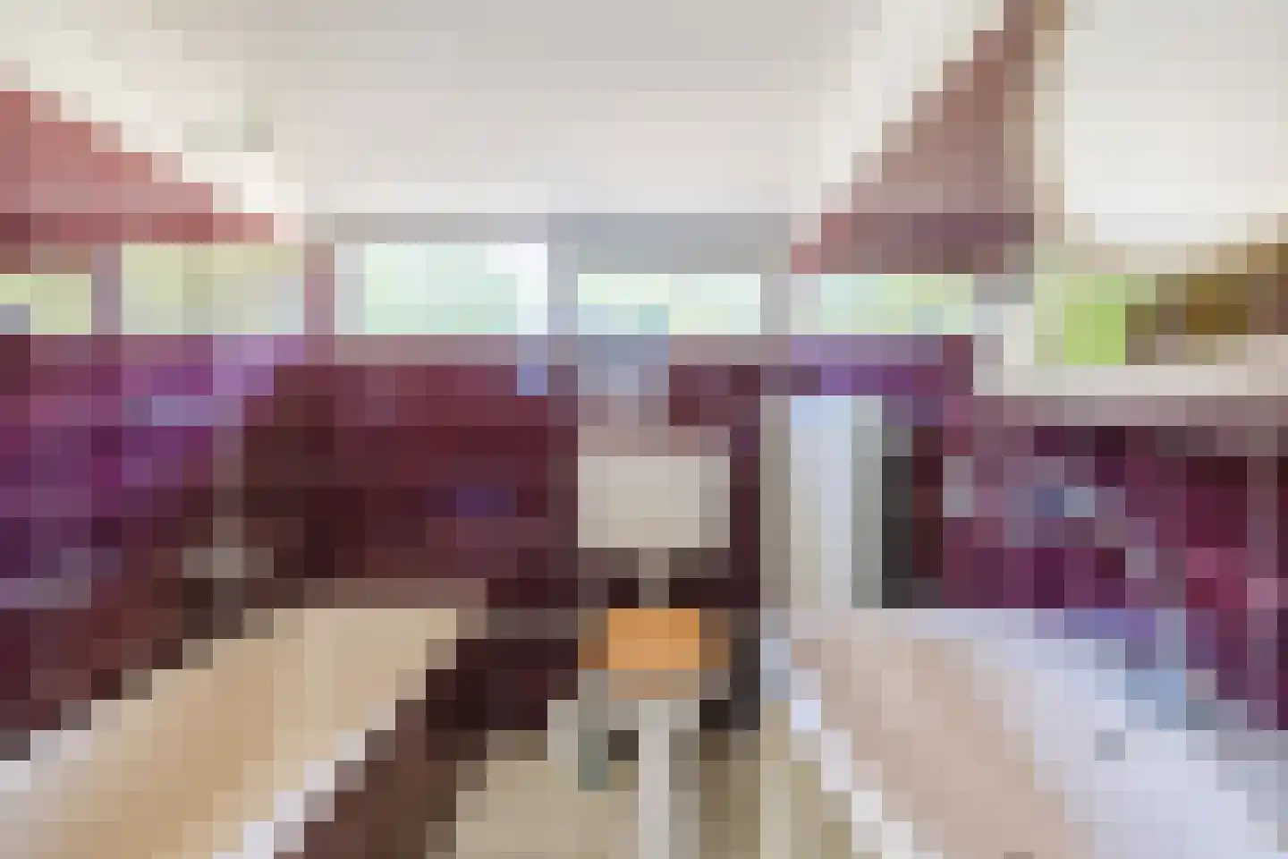 Tapuitlaan 70 Hoogeveen thumbnail 24
