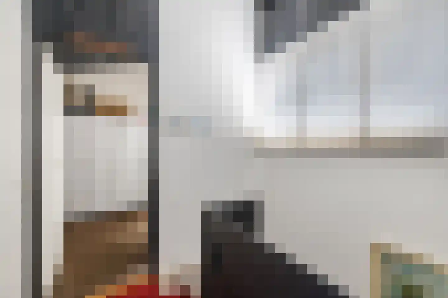 Tapuitlaan 70 Hoogeveen thumbnail 25