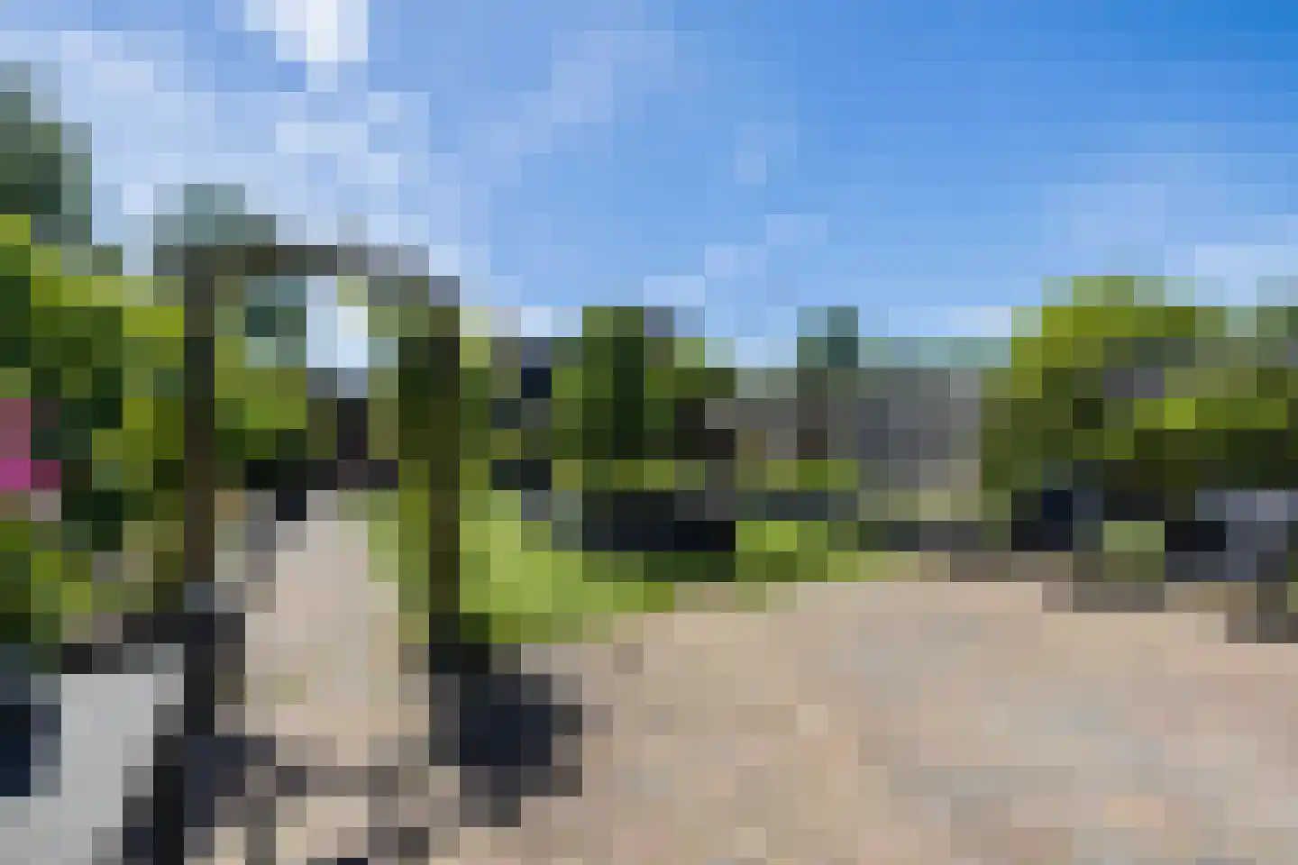Tapuitlaan 70 Hoogeveen thumbnail 28