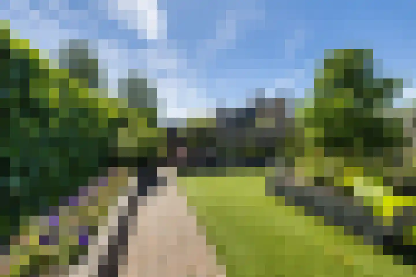 Tapuitlaan 70 Hoogeveen thumbnail 29