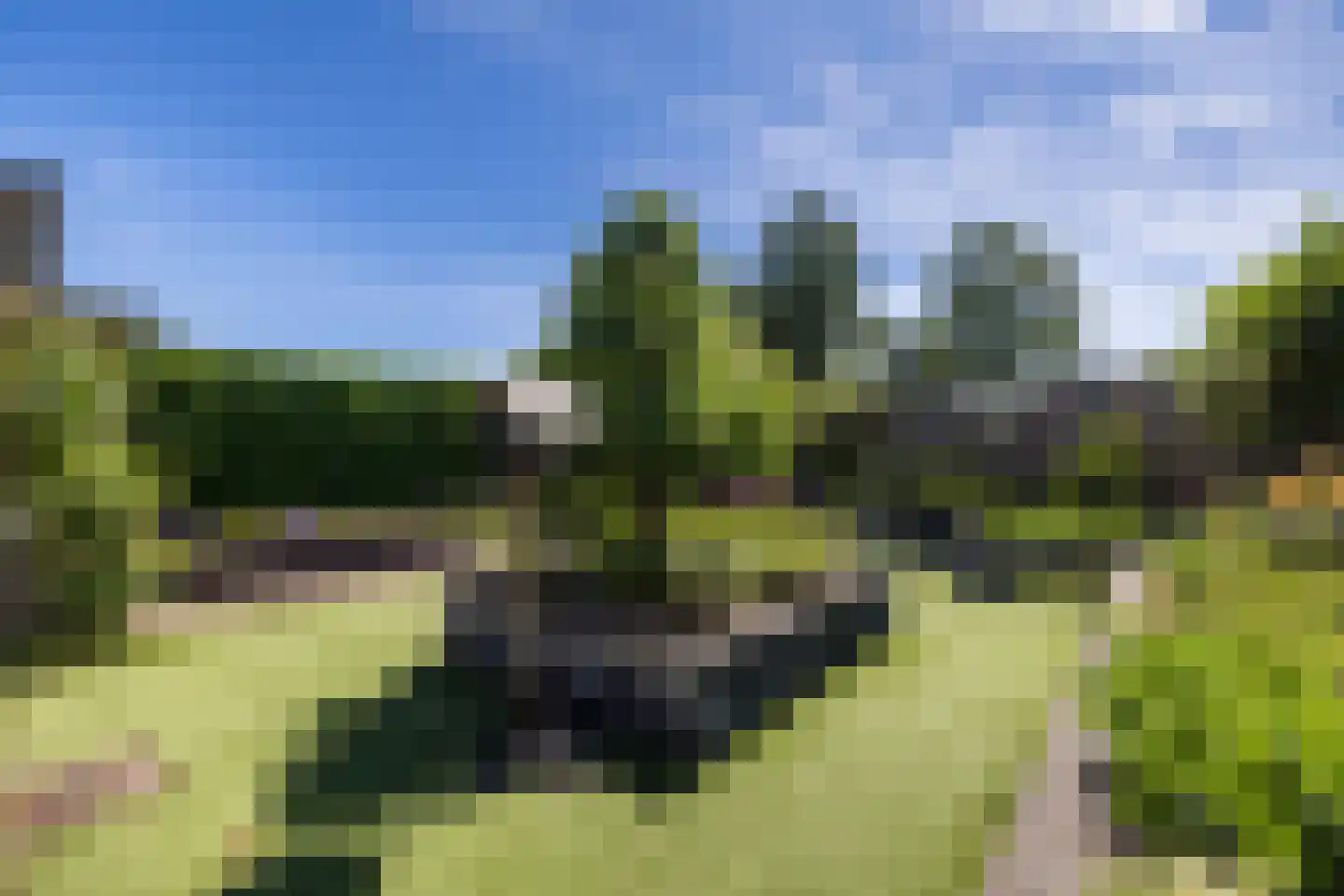 Tapuitlaan 70 Hoogeveen thumbnail 30