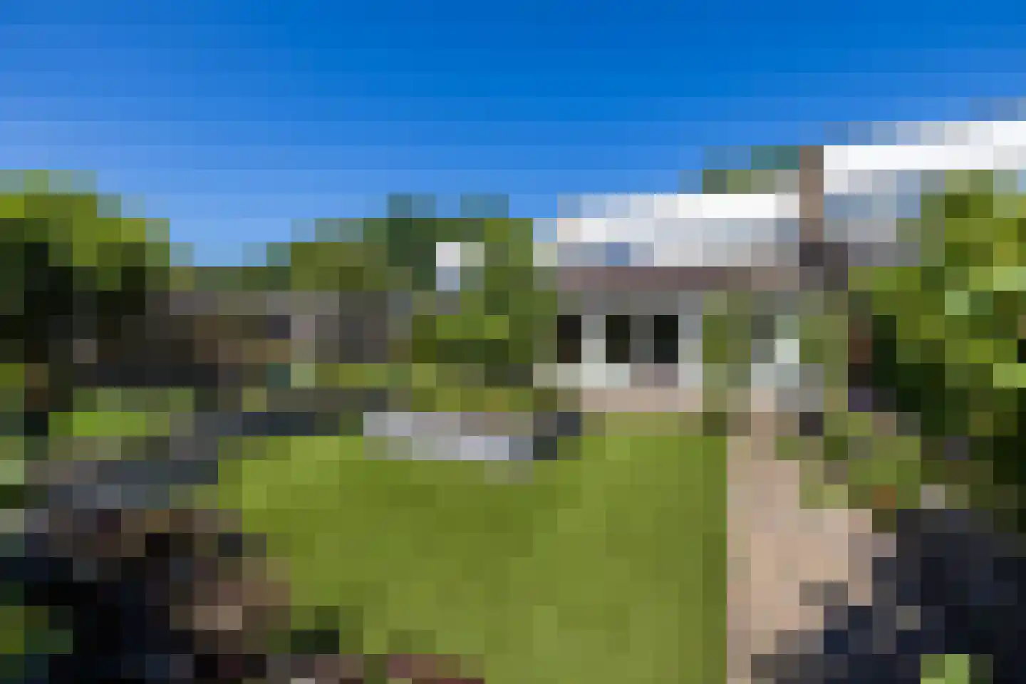 Tapuitlaan 70 Hoogeveen thumbnail 31